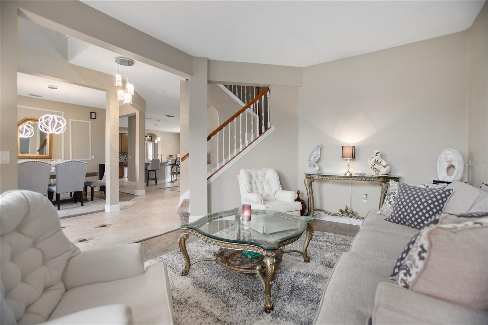208 CRYSTAL RIDGE RD.