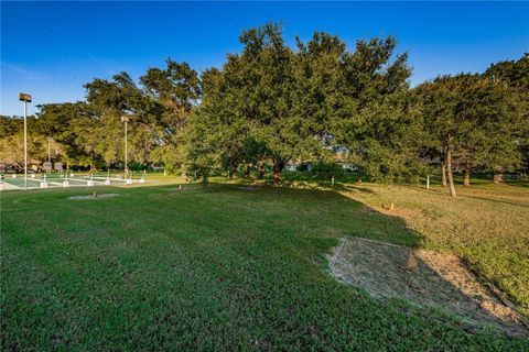 A home in PINELLAS PARK