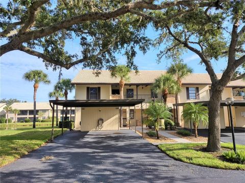 345 THREE LAKES LANE L VENICE FL 34285