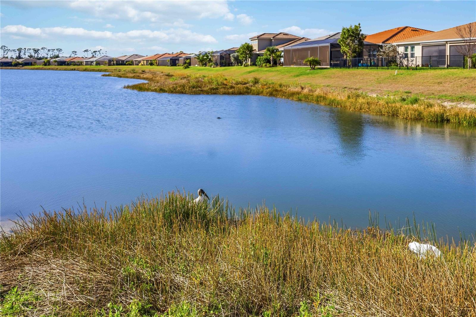 RENAISSANCE/WEST VLGS PH 2B & - Residential