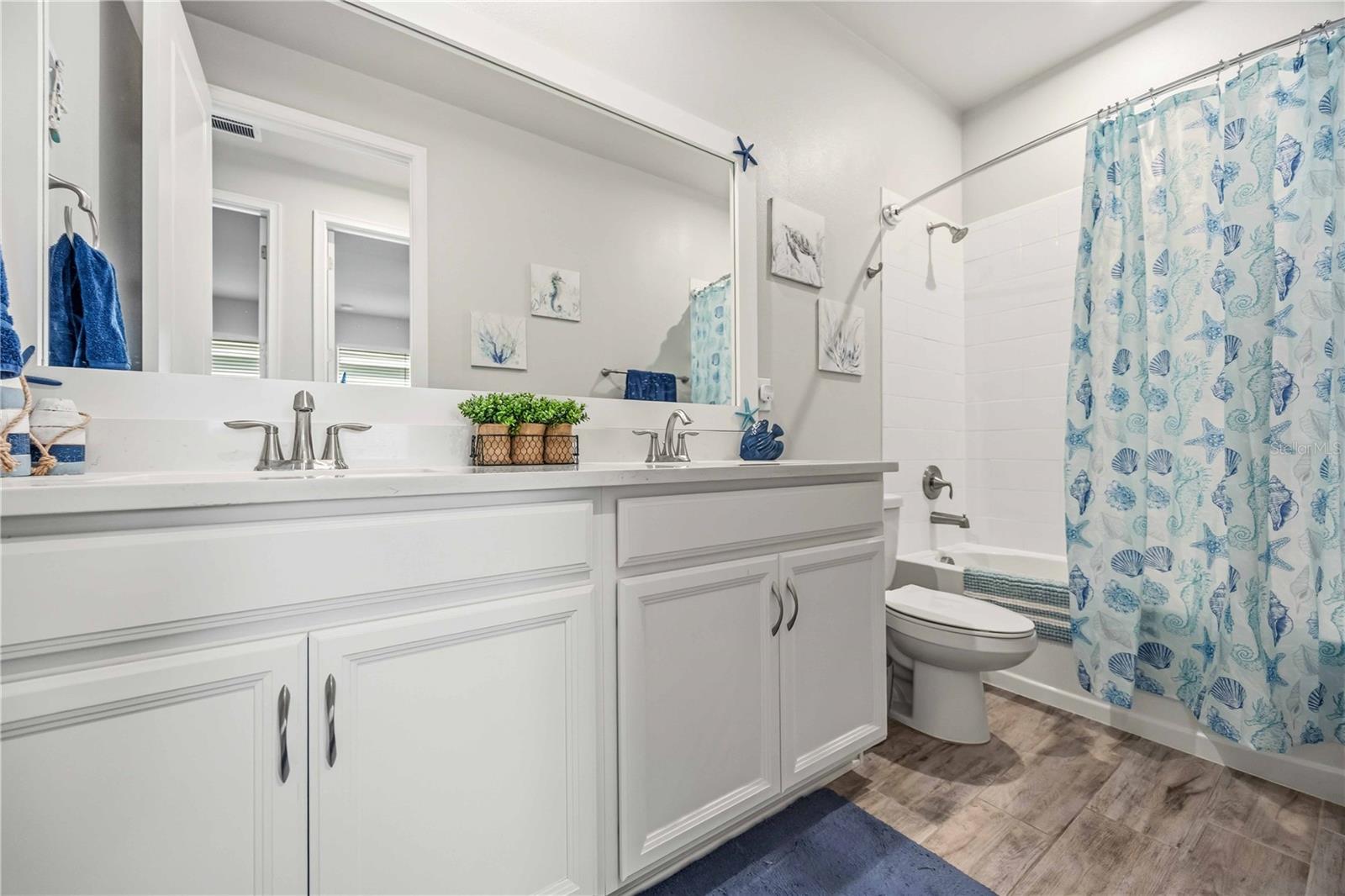 RENAISSANCE/WEST VLGS PH 2B & - Residential