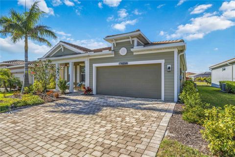 Photo of 20453 Bandera Place, Venice, FL 34293 (MLS # A4683693)