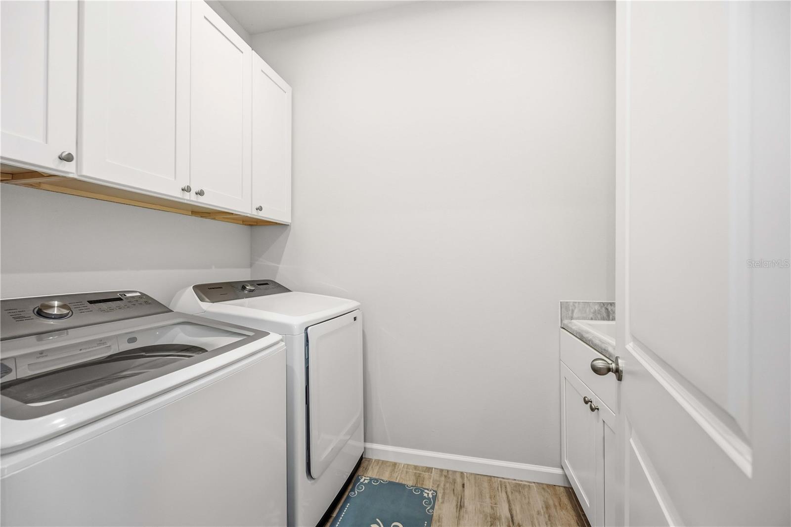 RENAISSANCE/WEST VLGS PH 2B & - Residential