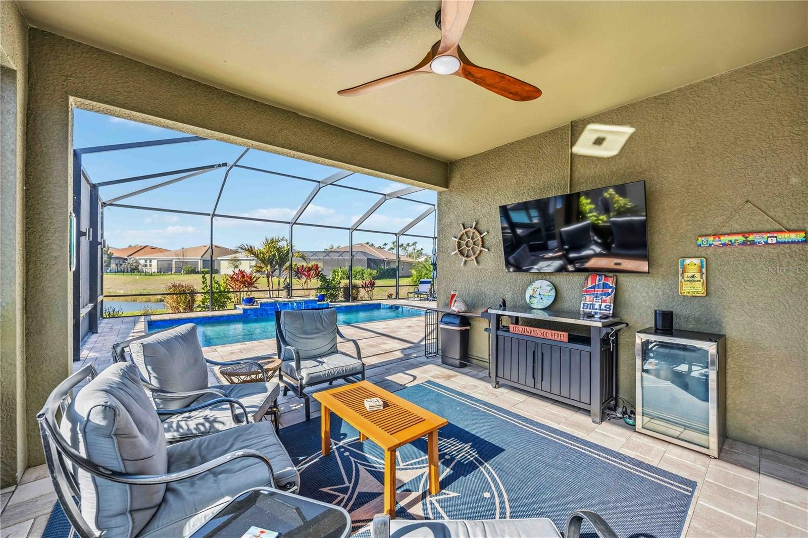 RENAISSANCE/WEST VLGS PH 2B & - Residential