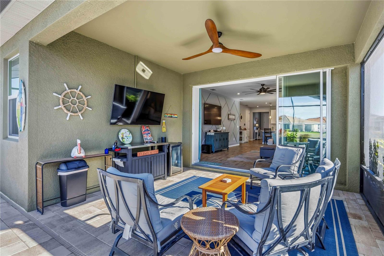 RENAISSANCE/WEST VLGS PH 2B & - Residential