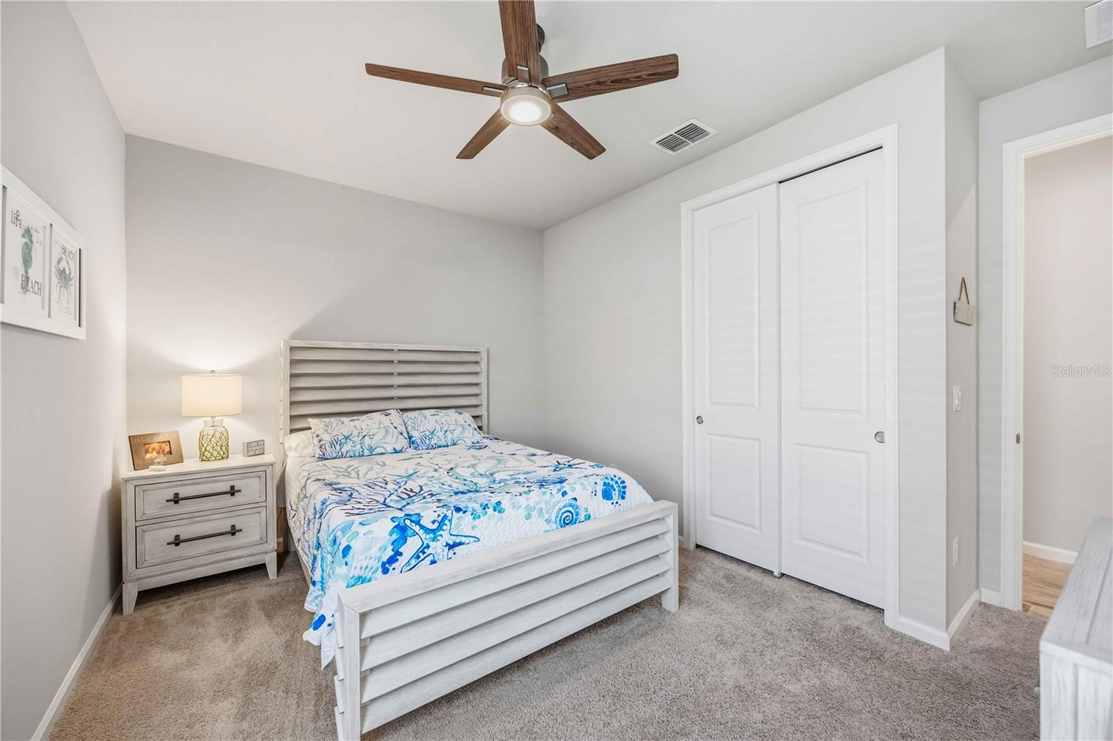 RENAISSANCE/WEST VLGS PH 2B & - Residential