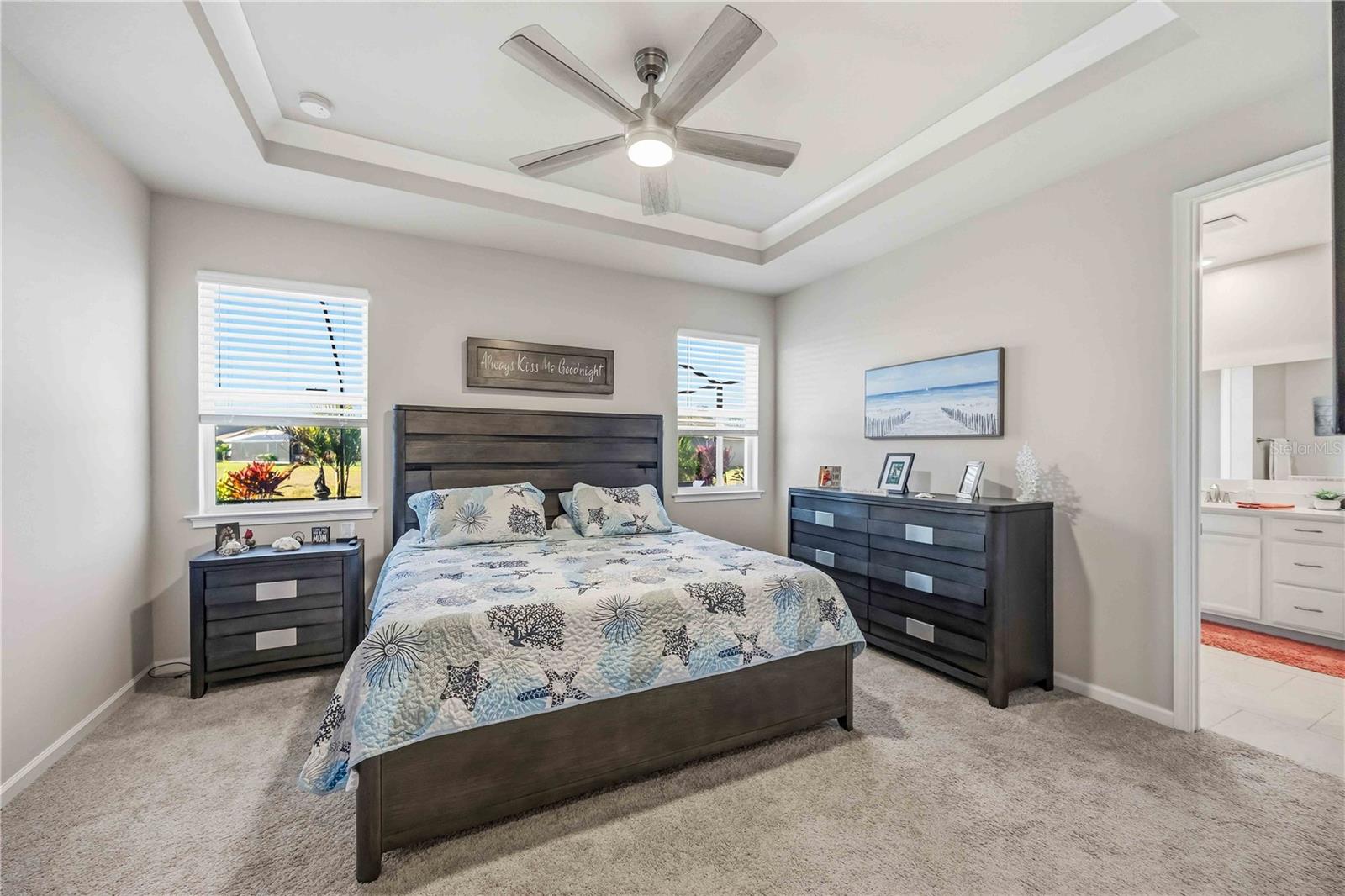 RENAISSANCE/WEST VLGS PH 2B & - Residential