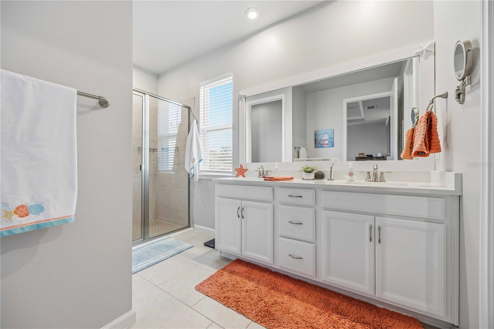 RENAISSANCE/WEST VLGS PH 2B & - Residential