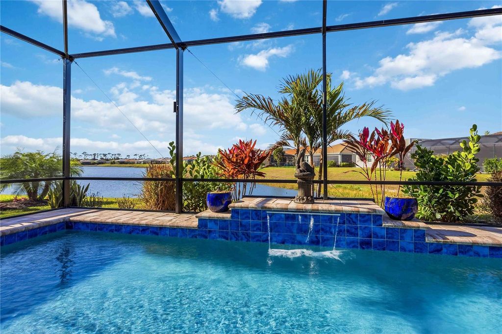 Photo of 20453 Bandera Place, Venice, FL 34293 (MLS # A4683693)