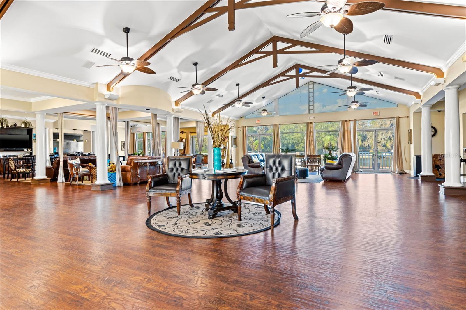 CORY LAKE ISLES PH 2 UNIT 1 - Land