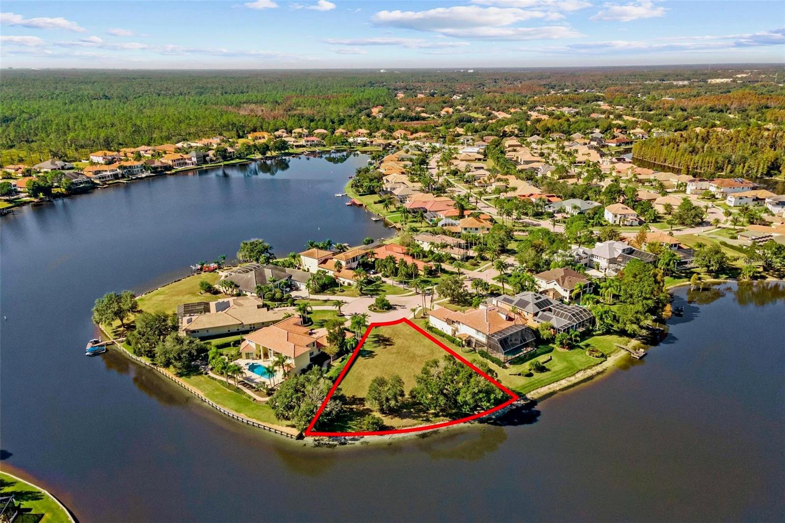 17903 BIMINI ISLE COURT