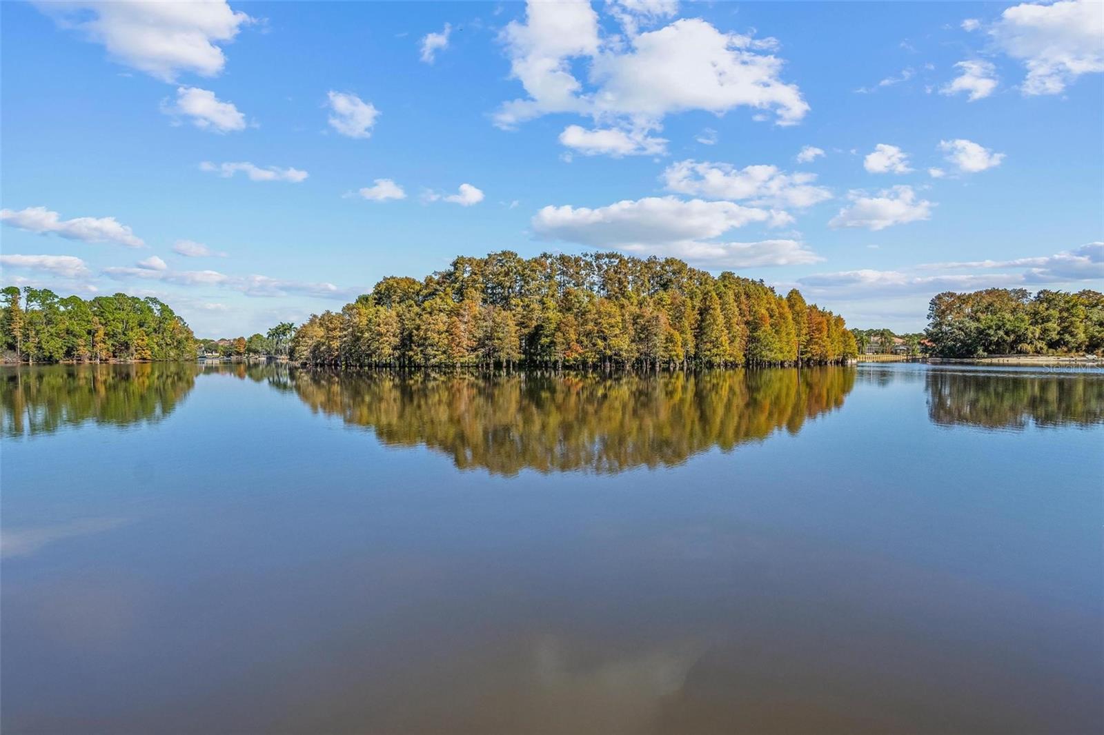 CORY LAKE ISLES PH 2 UNIT 1 - Land