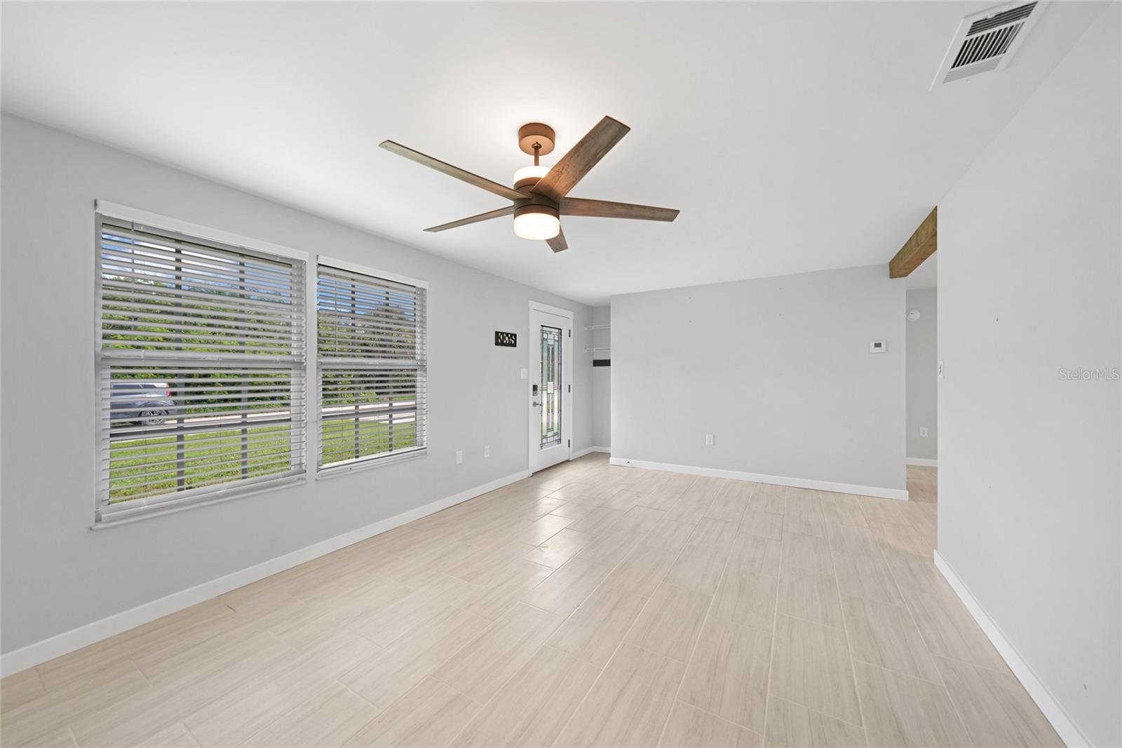 PORT CHARLOTTE SEC 028 - Residential