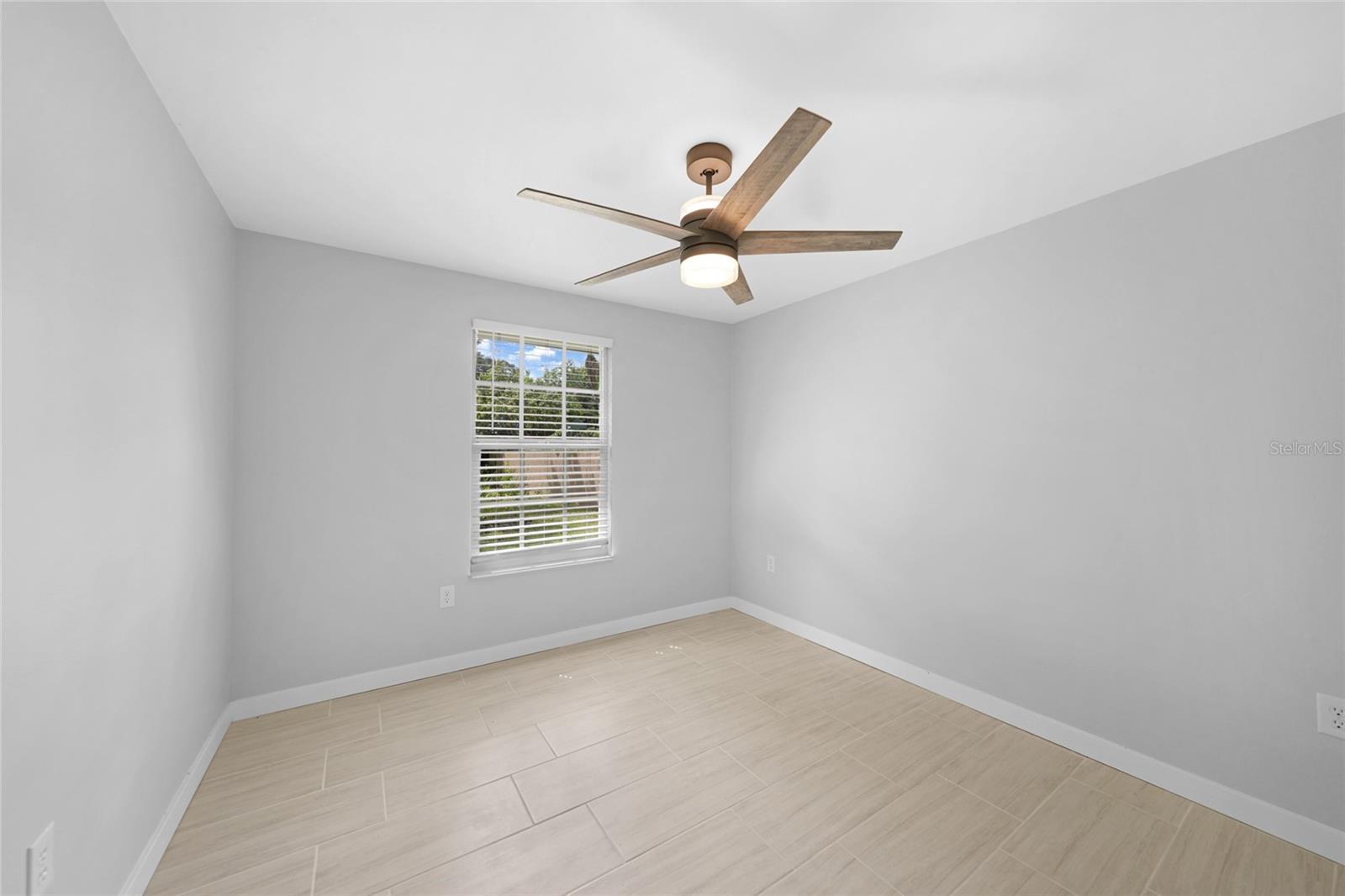 PORT CHARLOTTE SEC 028 - Residential