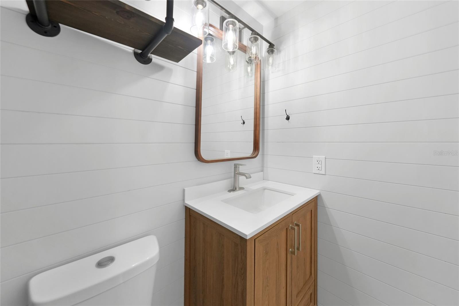 PORT CHARLOTTE SEC 028 - Residential