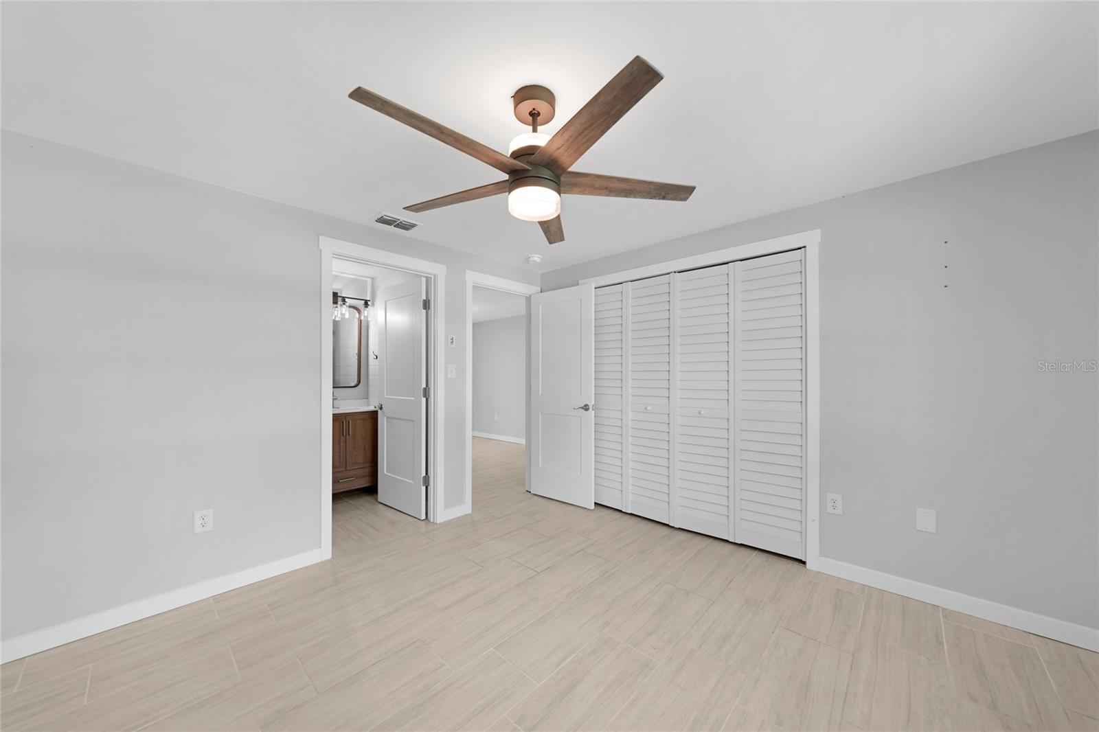 PORT CHARLOTTE SEC 028 - Residential