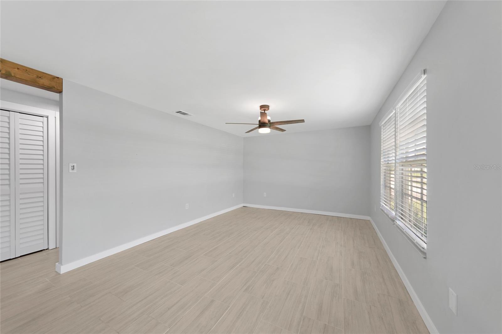 PORT CHARLOTTE SEC 028 - Residential