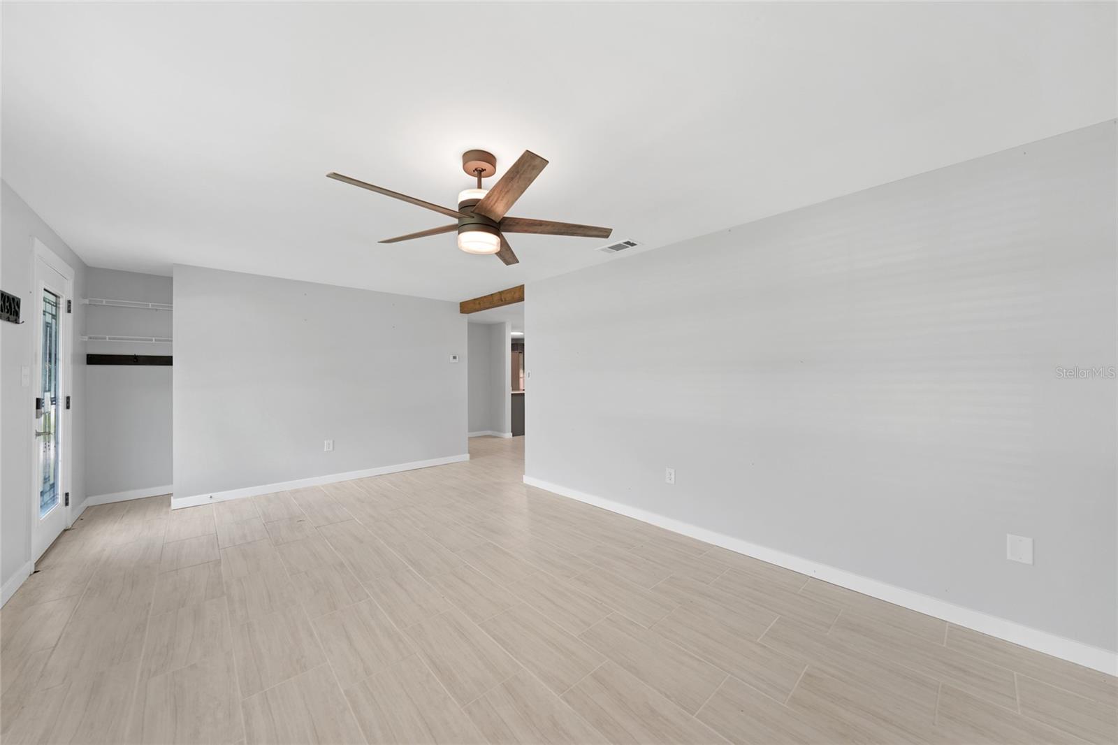 PORT CHARLOTTE SEC 028 - Residential
