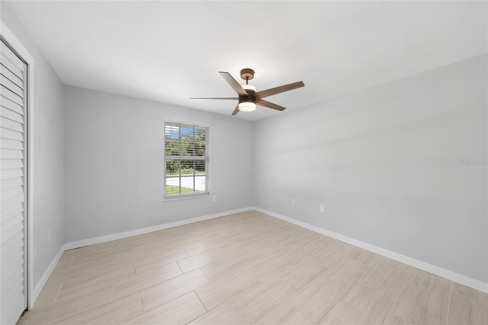 PORT CHARLOTTE SEC 028 - Residential