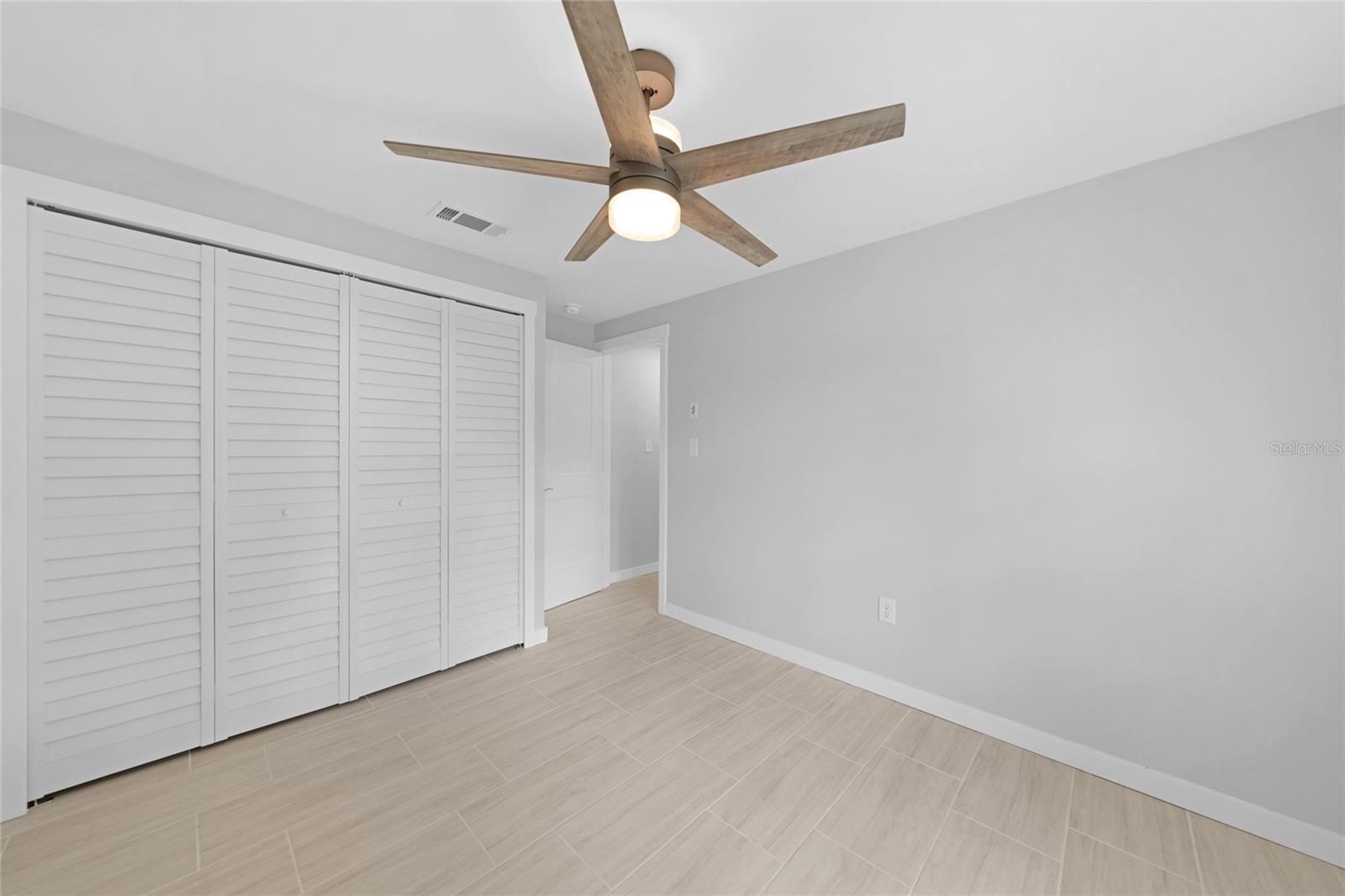 PORT CHARLOTTE SEC 028 - Residential