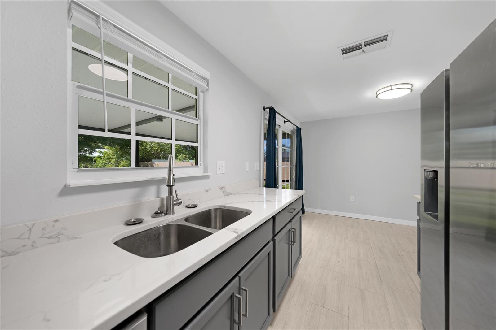 PORT CHARLOTTE SEC 028 - Residential