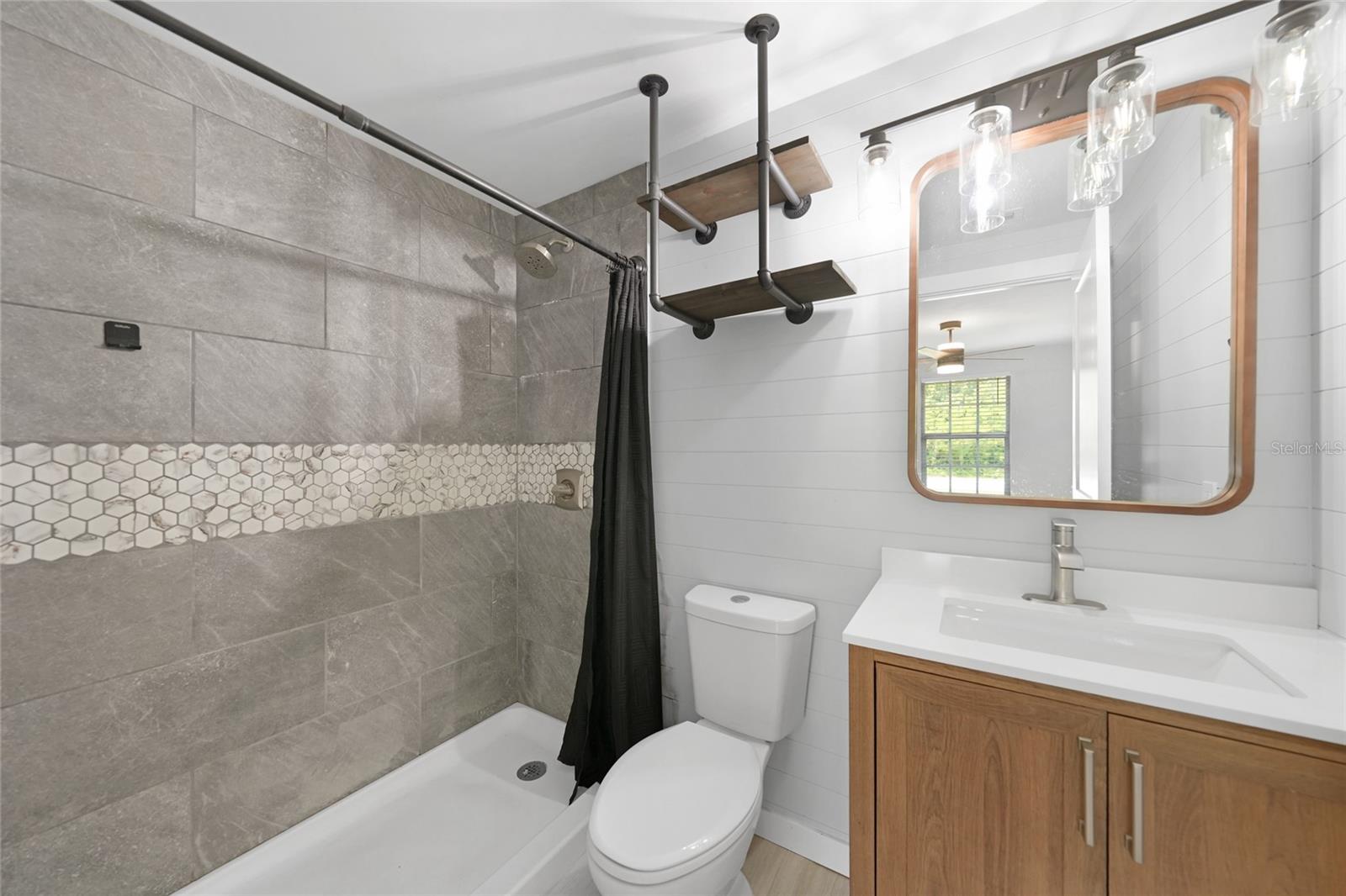 PORT CHARLOTTE SEC 028 - Residential