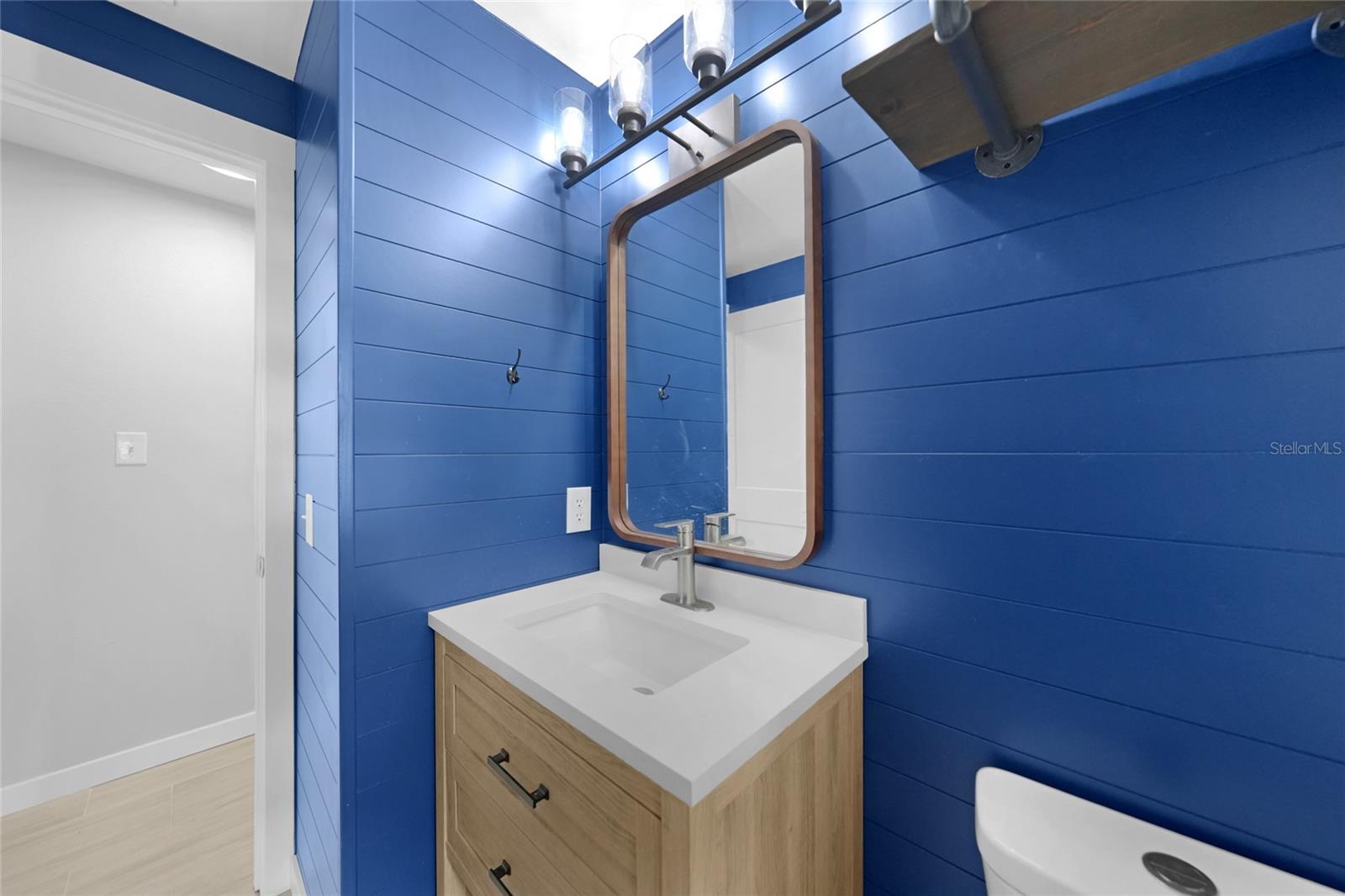 PORT CHARLOTTE SEC 028 - Residential