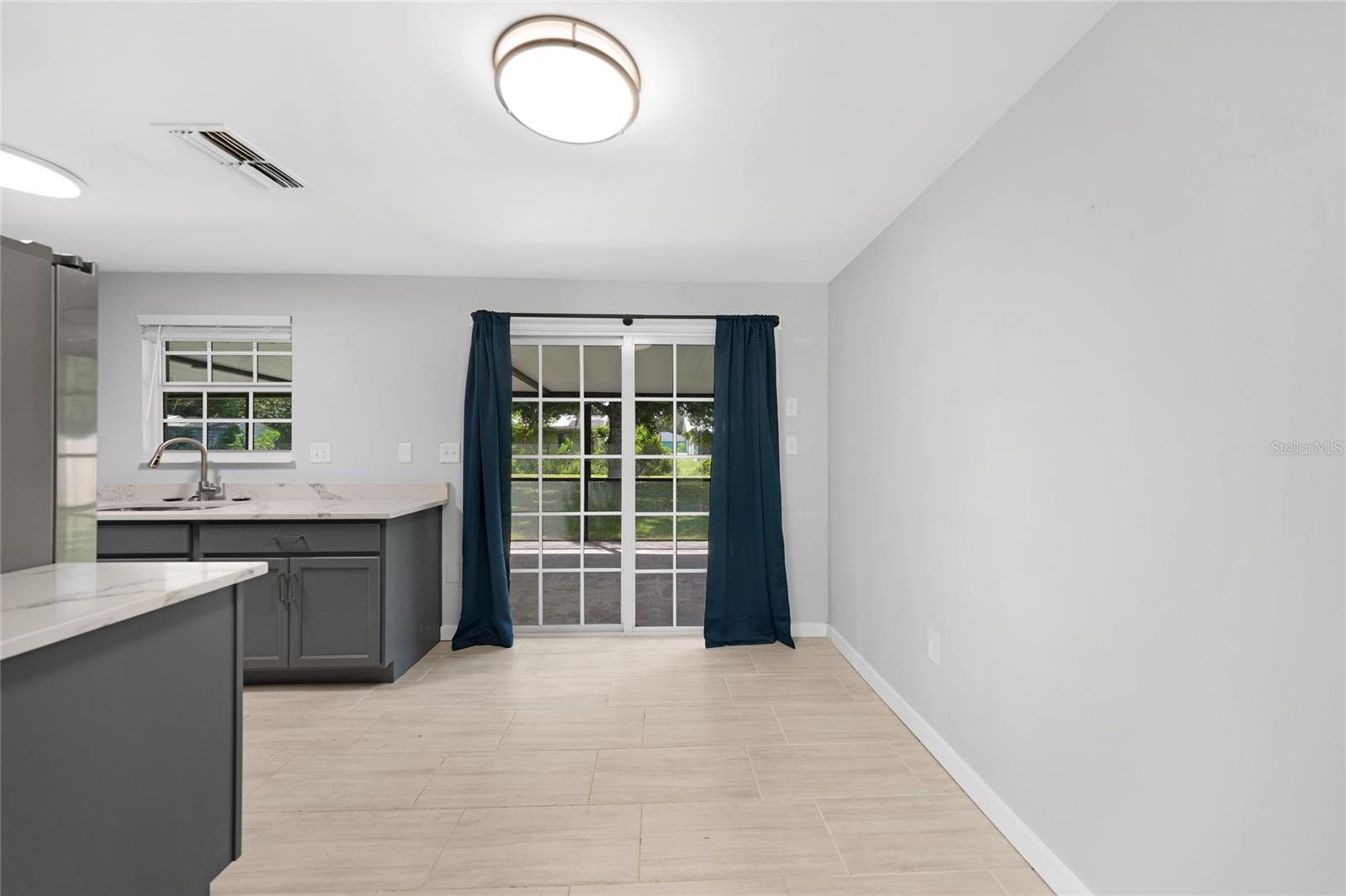 PORT CHARLOTTE SEC 028 - Residential
