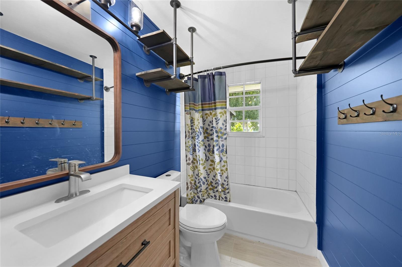 PORT CHARLOTTE SEC 028 - Residential