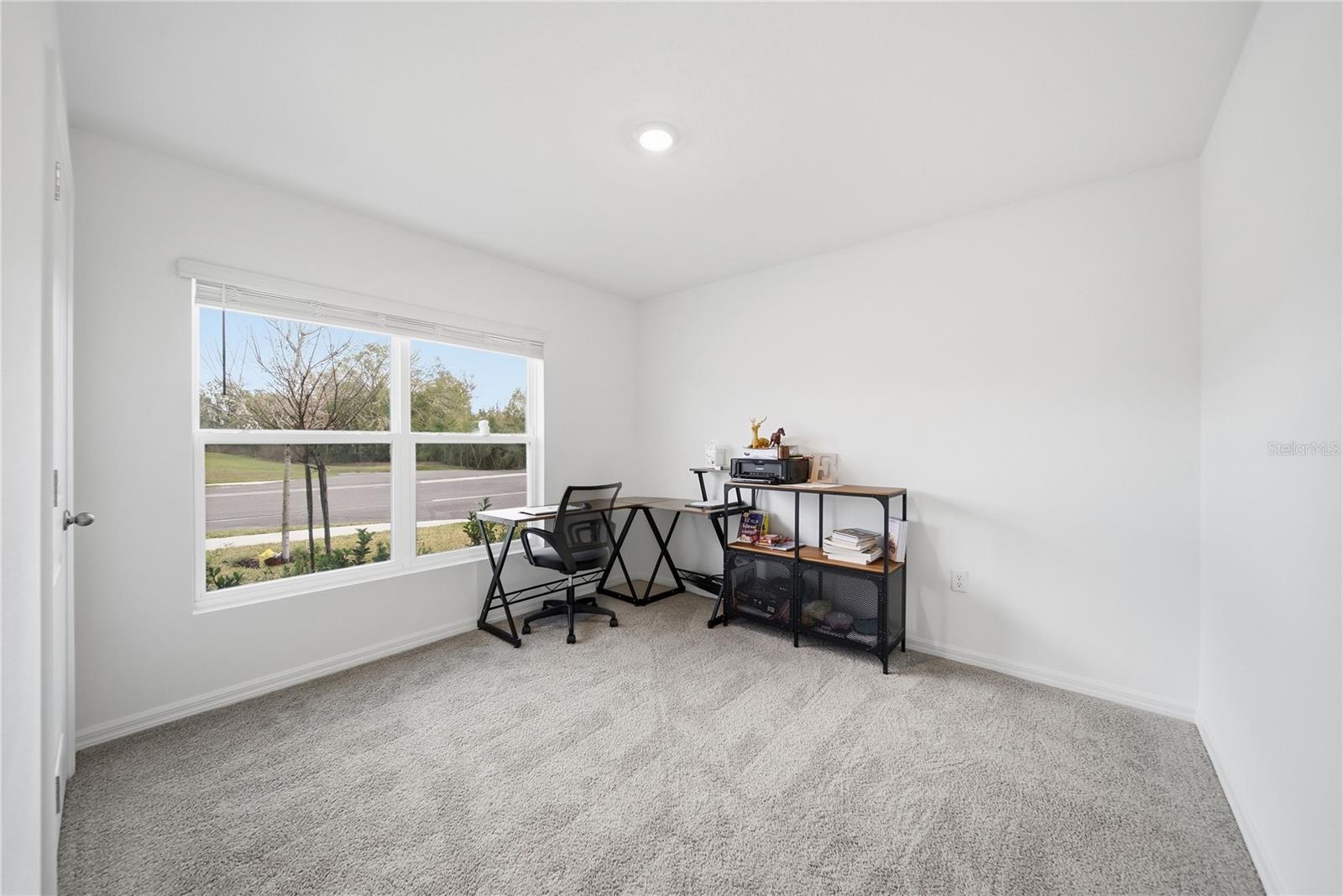 BERRY BAY - Residential