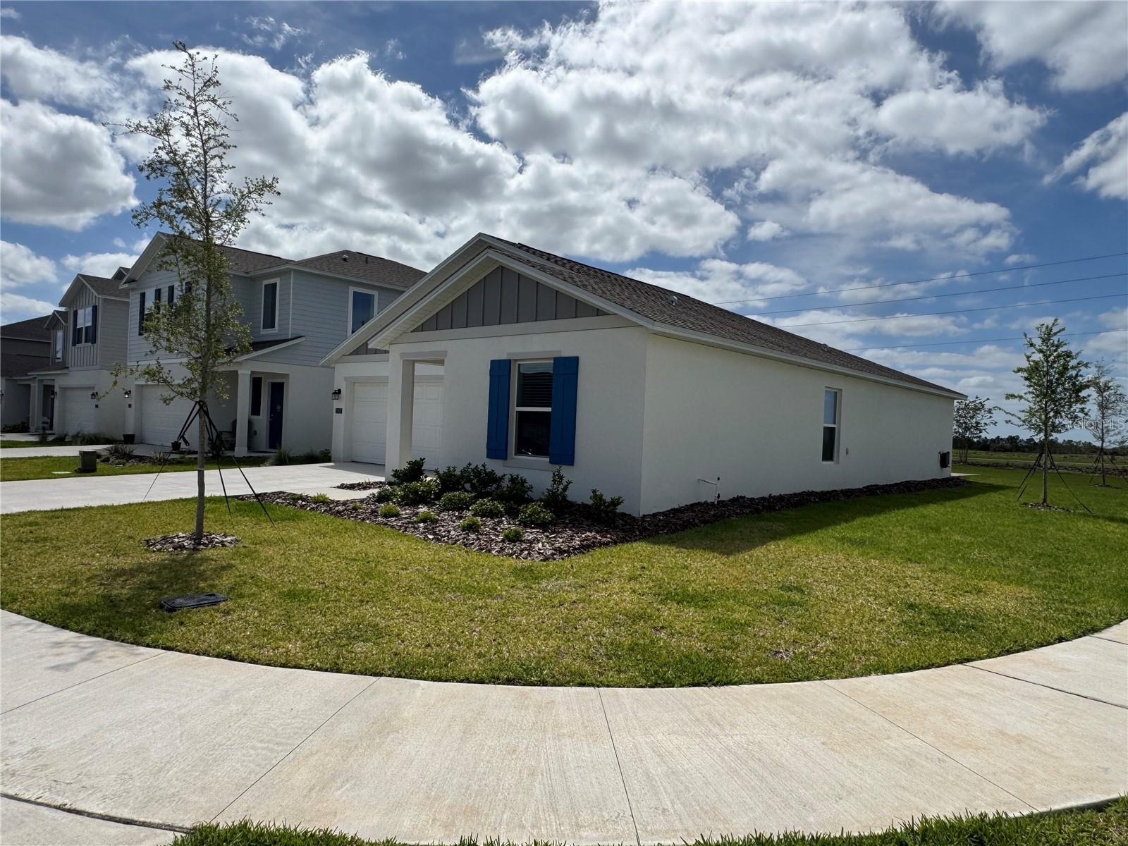 2405 BLUESTONE ROAD