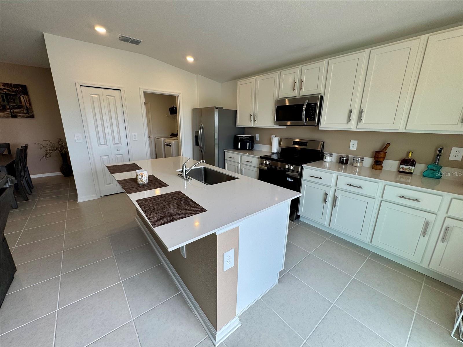 2405 BLUESTONE ROAD