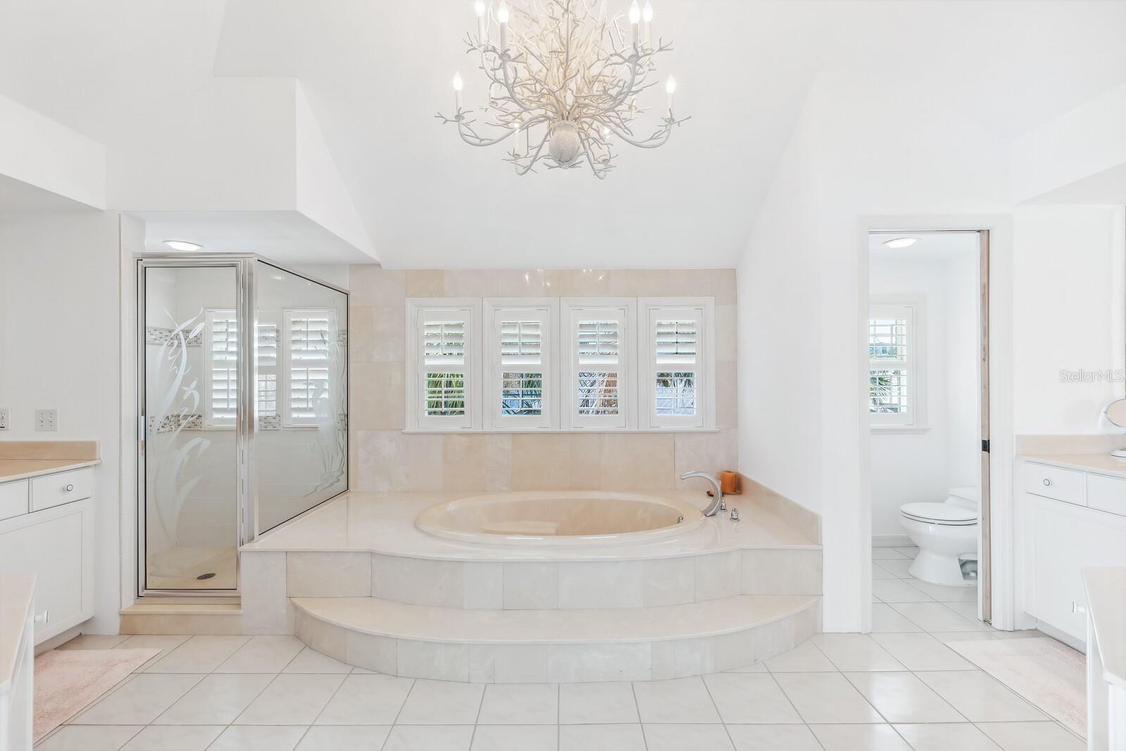 SEAWATCH BOCA GRANDE - Residential