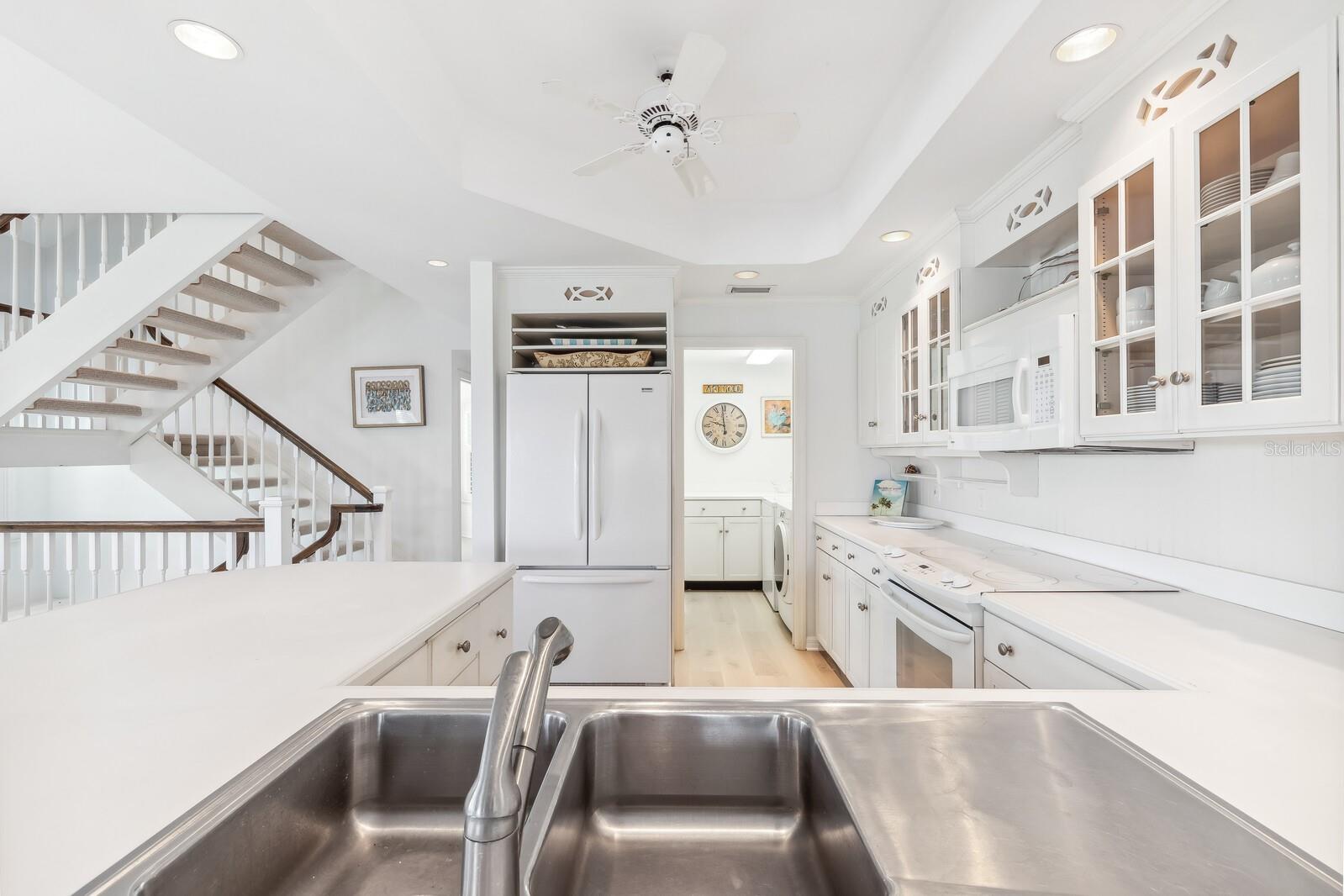 SEAWATCH BOCA GRANDE - Residential