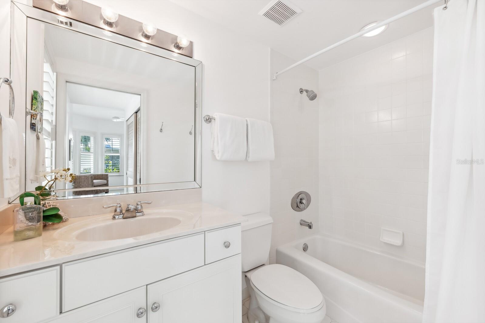 SEAWATCH BOCA GRANDE - Residential