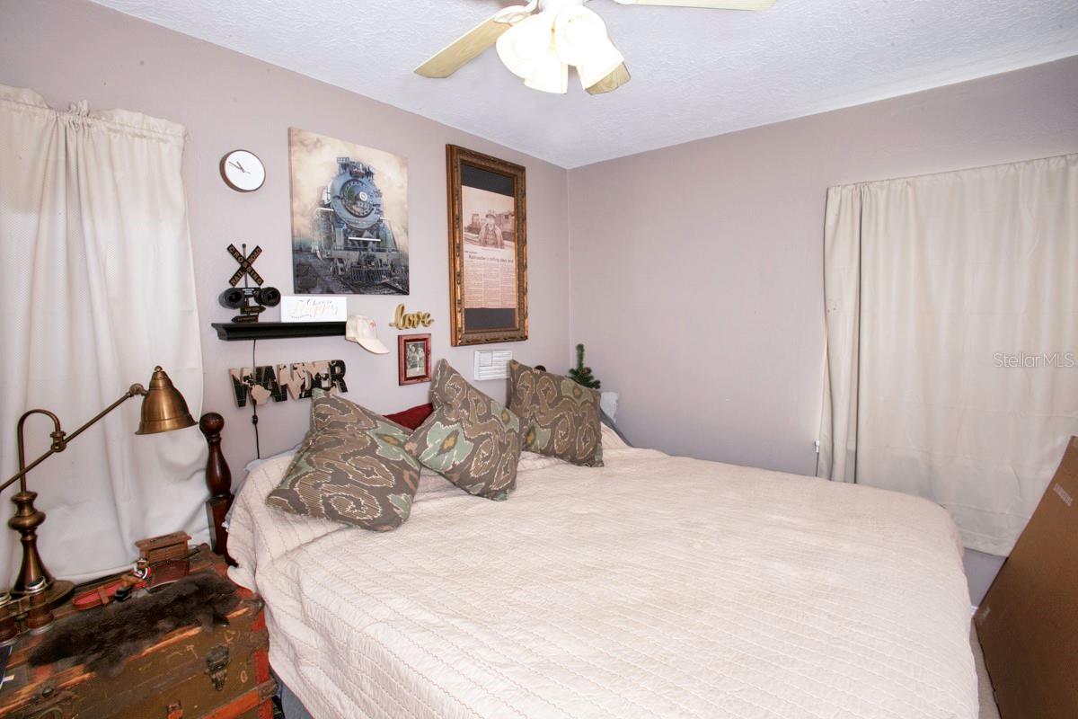 GARDEN HEIGHTS - Residential