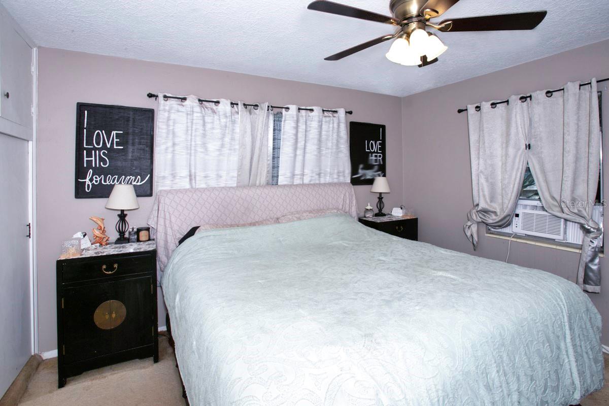 GARDEN HEIGHTS - Residential