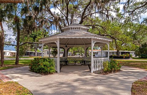 A home in SARASOTA