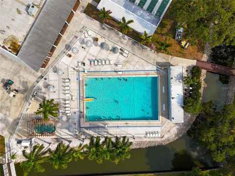 A home in SARASOTA