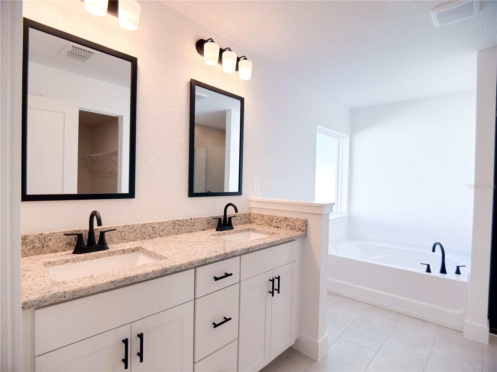 OAK HILL PLANTATION PH 2B RE-P - Residential