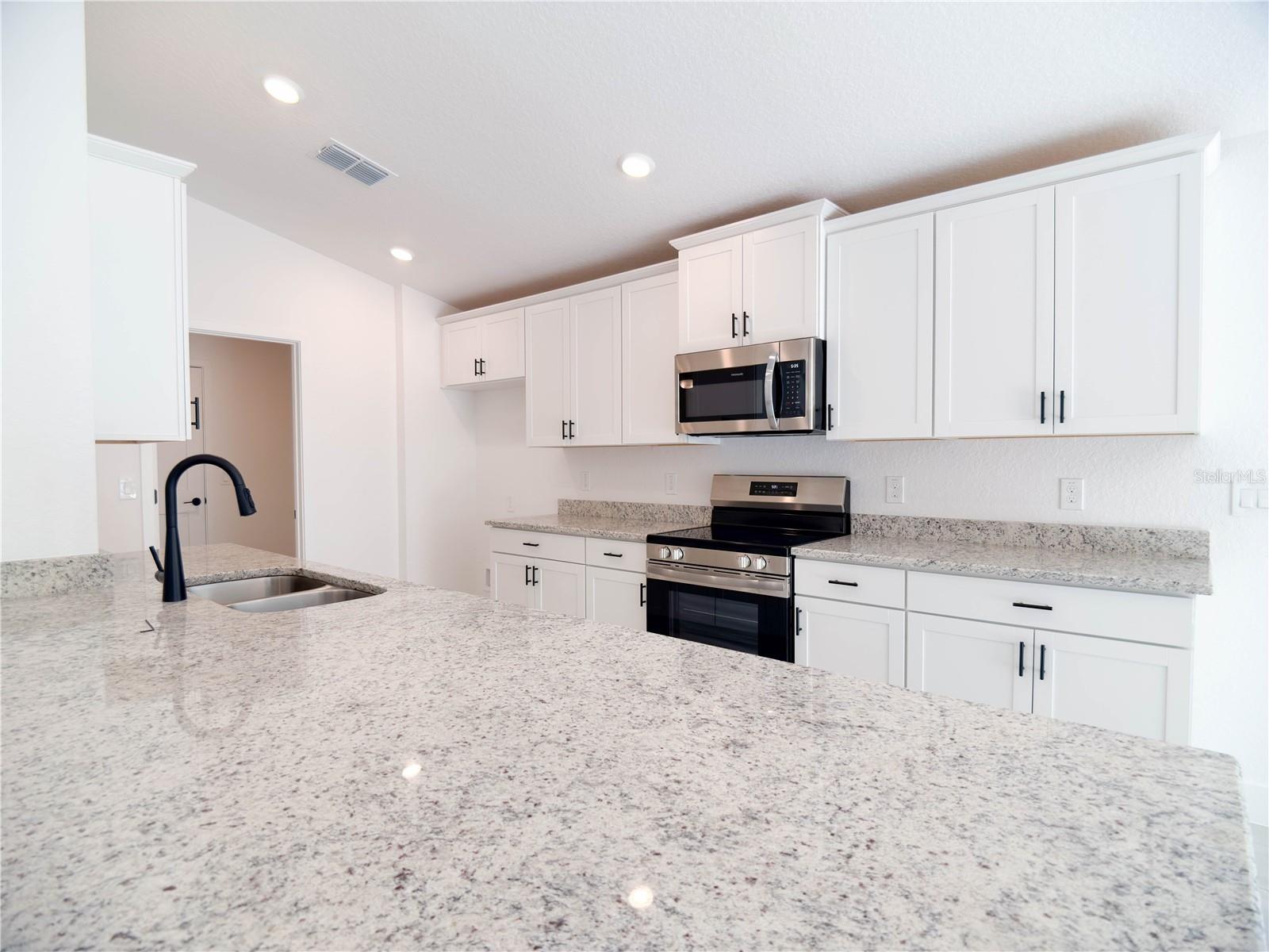 OAK HILL PLANTATION PH 2B RE-P - Residential