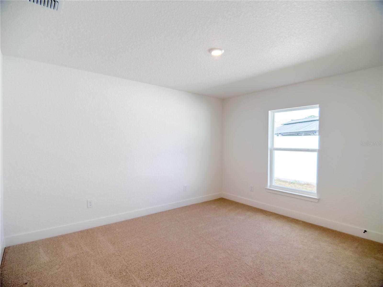 OAK HILL PLANTATION PH 2B RE-P - Residential