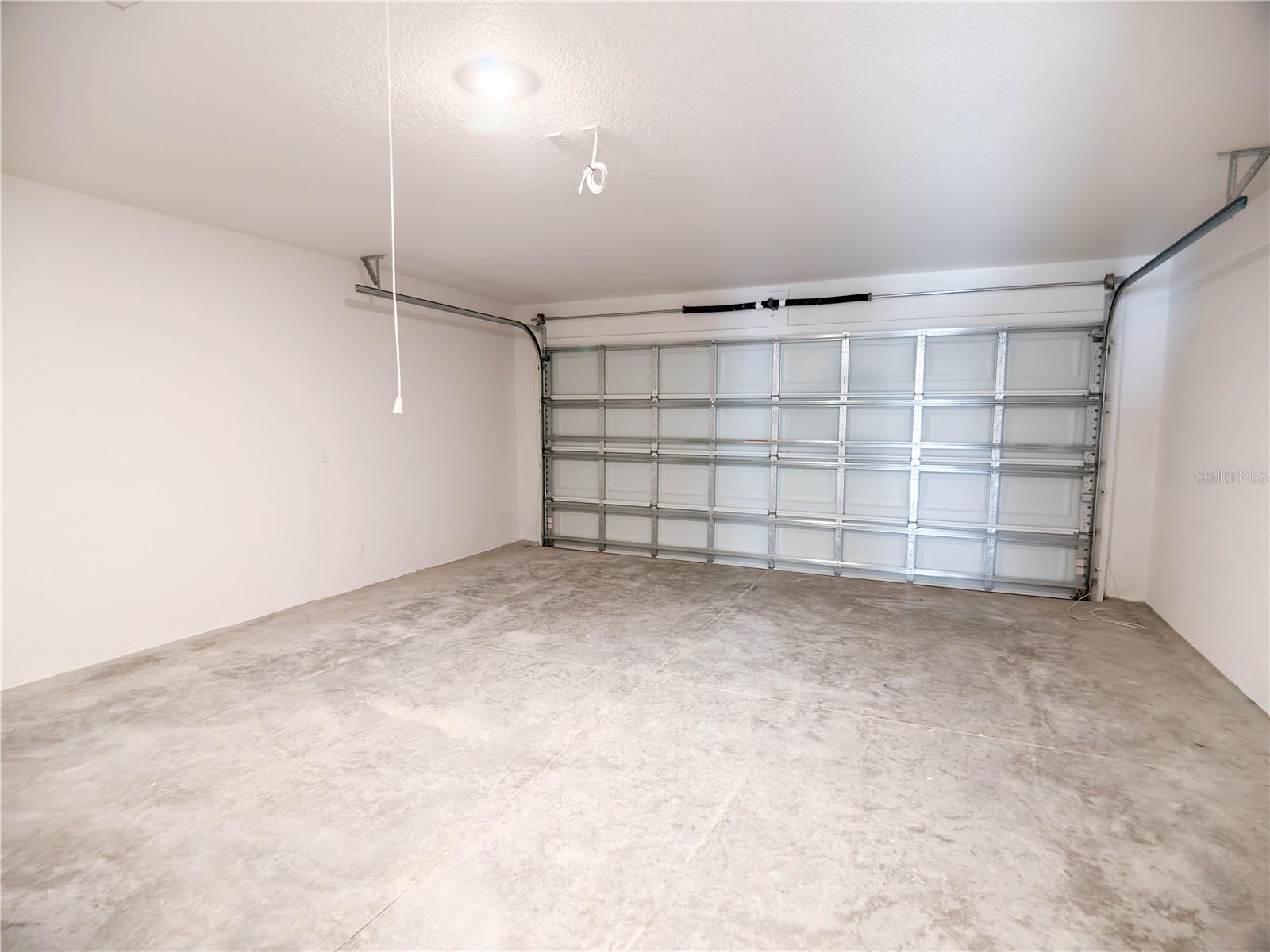 OAK HILL PLANTATION PH 2B RE-P - Residential