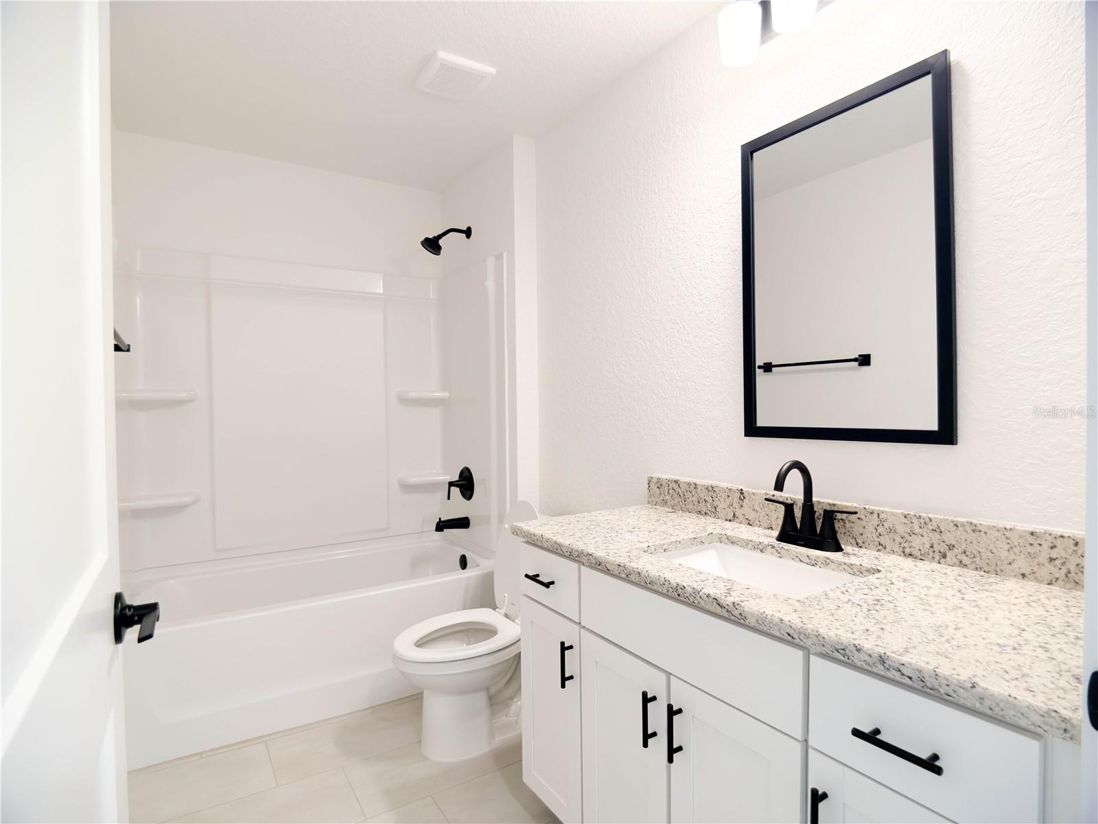 OAK HILL PLANTATION PH 2B RE-P - Residential