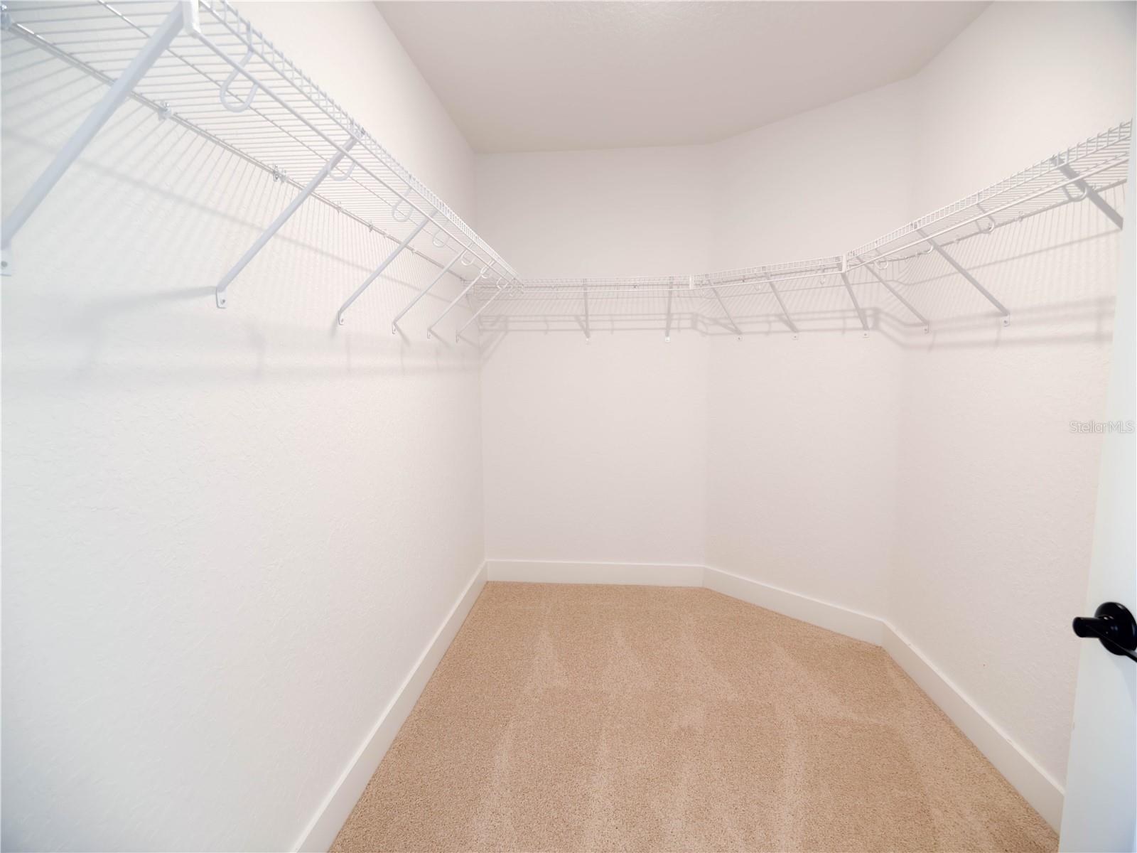 OAK HILL PLANTATION PH 2B RE-P - Residential