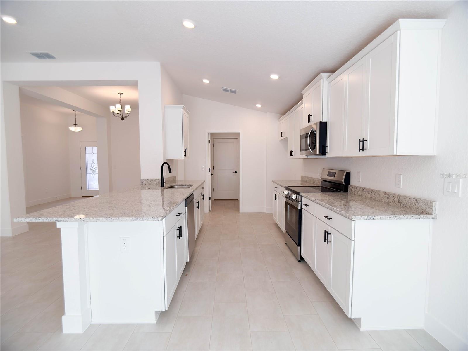 OAK HILL PLANTATION PH 2B RE-P - Residential