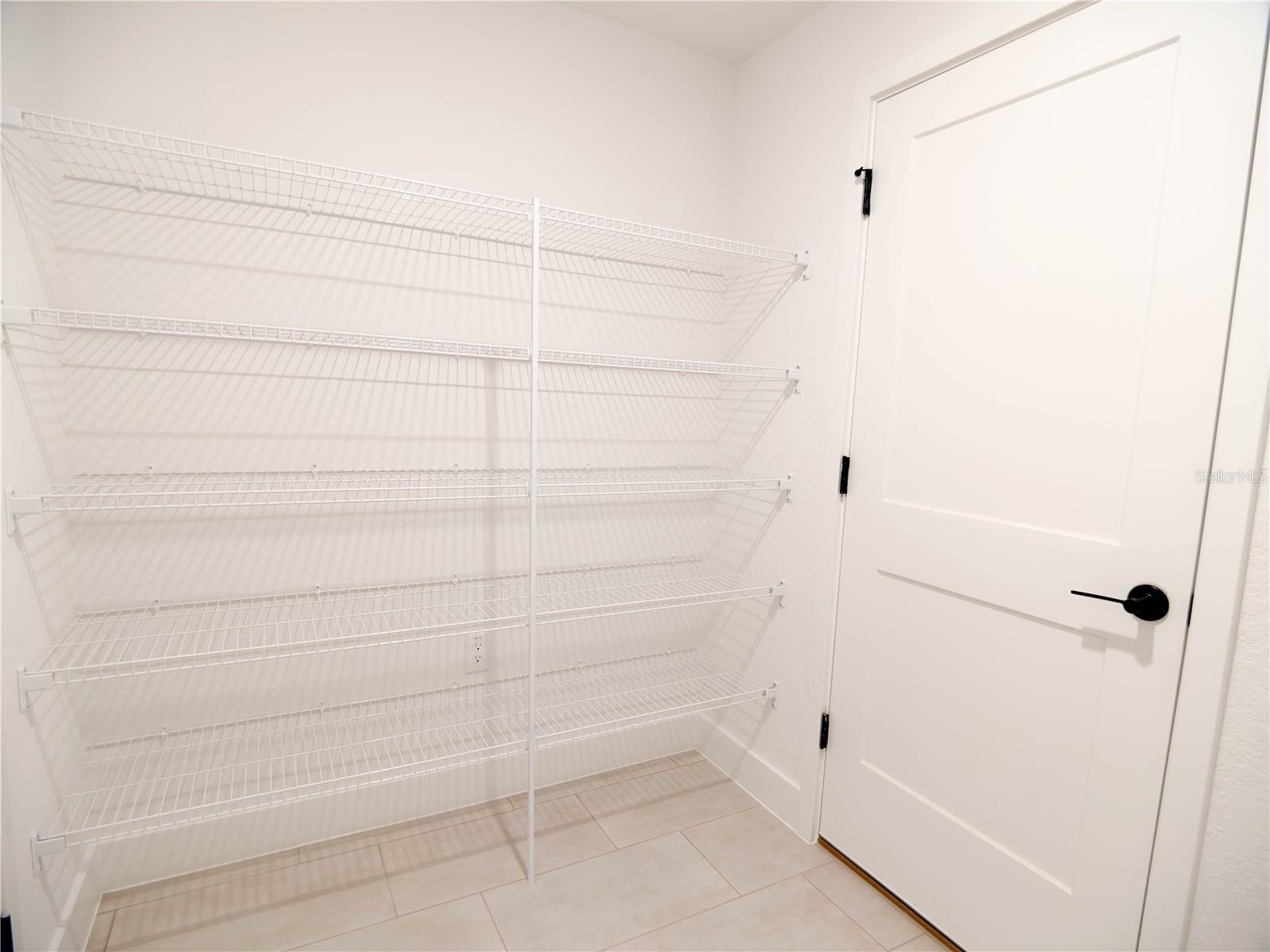 OAK HILL PLANTATION PH 2B RE-P - Residential