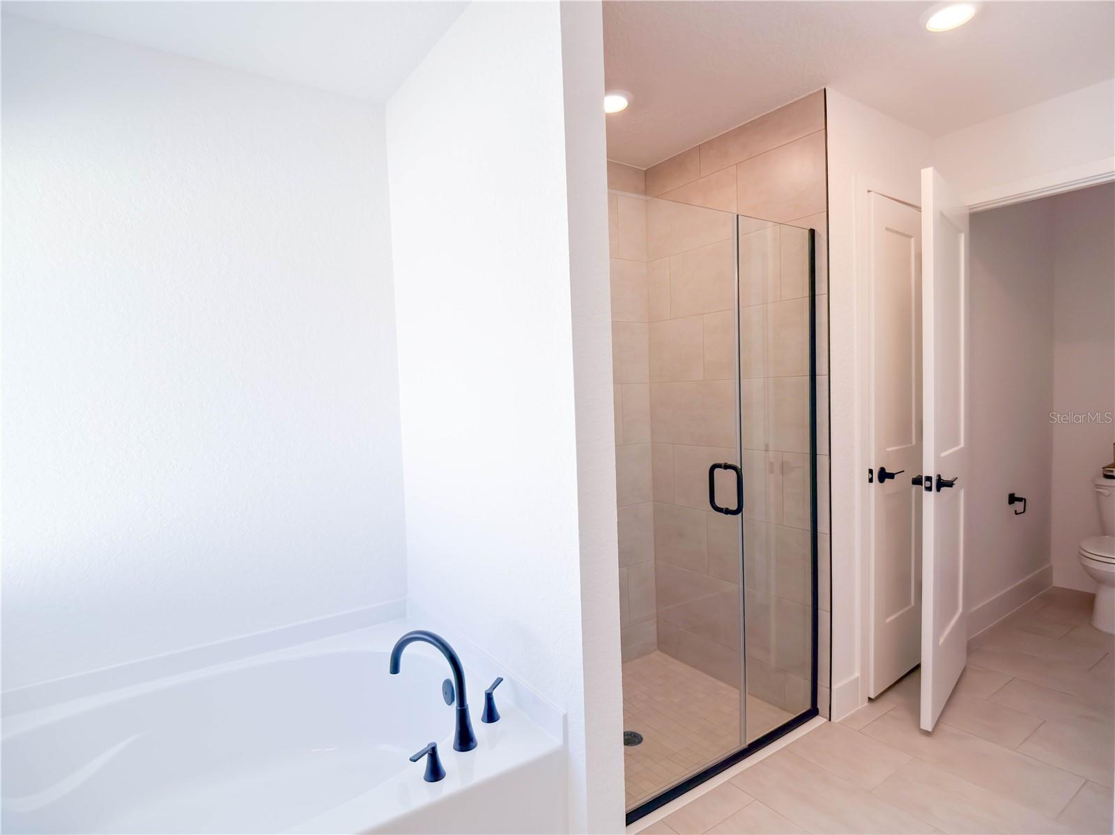 OAK HILL PLANTATION PH 2B RE-P - Residential