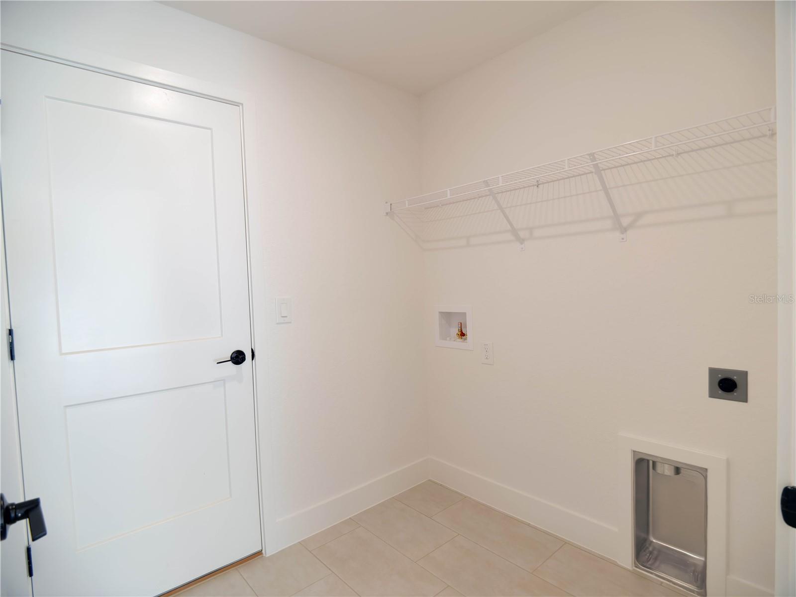 OAK HILL PLANTATION PH 2B RE-P - Residential