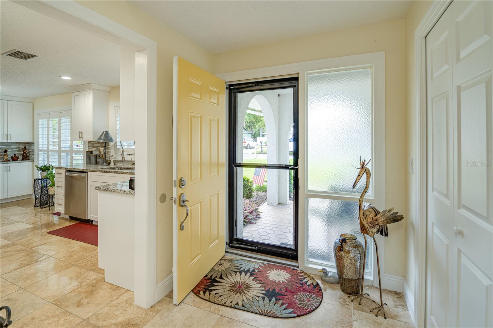 1954 ARVIS CIRCLE W